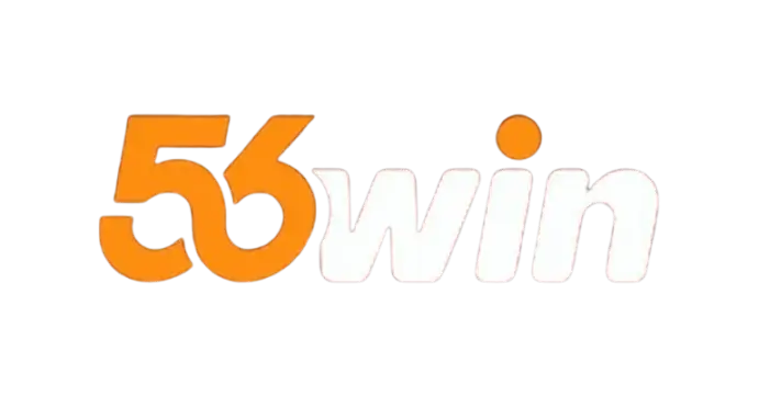 56wim06 com